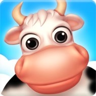 Télécharger Family Farm Seaside 3.4.601 APK pour Android