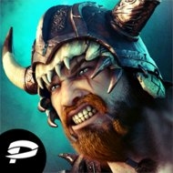 Unduh Viking: War of Clans 1.1.2.224 APK untuk Android