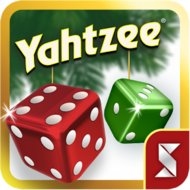 Скачать Yahtzee с приятелями 4.13.3 APK для Android