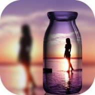 Скачать Pip Camera – Photo Editor Pro 3.4.9 APK для Android