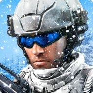 Скачать War Nations: PVP Domination 2.7.2 APK для Android