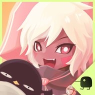 Unduh Witchspring (mod, uang tanpa batas) 1.35 APK untuk Android