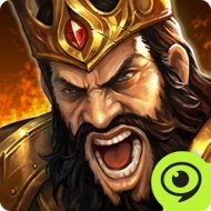 Télécharger Dragon Blaze: Chapitre 2 2.0.9 APK pour Android