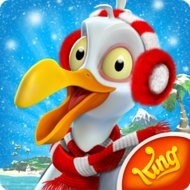 Скачать Paradise Bay 1.4.0.1336 APK для Android