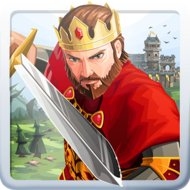 Unduh Empire: Four Kingdoms 1.26.50 APK untuk Android