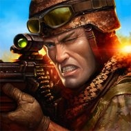 Unduh Mobile Strike 3.10.103 APK untuk Android