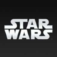 Téléchargez Star Wars 1.6.1.310 APK pour Android