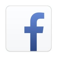 Unduh Facebook Lite 1.16.0.148.343 APK untuk Android