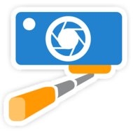 Télécharger Selfishop Camera 2.65 APK pour Android