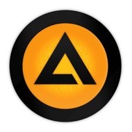 Unduh AIMP V2.00, APK untuk Android