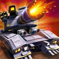 Télécharger Battle Alert: War of Tank 4.7.40 APK pour Android