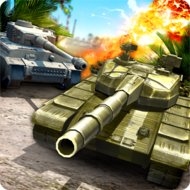 Скачать Iron Force 2.1.1 APK для Android