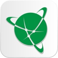 Unduh Navitel Navigator GPS & Maps 9.6.1978 APK untuk Android