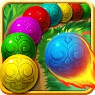 Download Marble Legend (MOD, Ad-Free) 3.8.072 APK for android