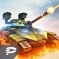 Скачать Total Domination – Reborn 4.2.0 APK для Android