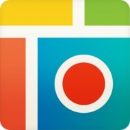 Скачать PIC Collage (Full) 4.41.8 APK для Android