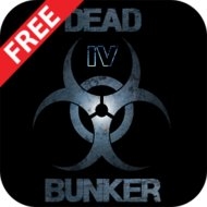 Unduh Dead Bunker 4 Gratis (Mod, Ammo) 3.1 APK untuk Android