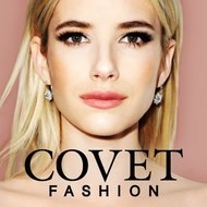 Unduh Covet Fashion w/ Emma Roberts 2.21.41 APK untuk Android