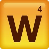 Unduh Words With Friends (mod, bebas iklan) 3.702 APK untuk Android