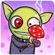 Скачать Mushboom (MOD, Unlimited Money) 2.43 APK для Android