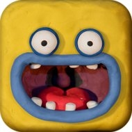 Unduh Clay Jam (mod, uang tanpa batas) 1.9 APK untuk Android