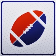 Télécharger Flick Kick Field Field 1.11.0 APK pour Android