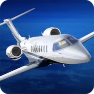 Download Aerofly 2 Flight Simulator (MOD, unlocked) 2.3.19 APK for android