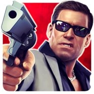 Unduh All Guns Blazing (mod, amunisi tanpa batas) 1.901 APK untuk Android