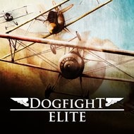 Unduh Dogfight Elite 1.0.2 APK untuk Android