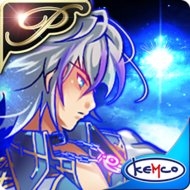 Скачать [Premium] RPG Asdivine Menace (MOD, Unlimited Money) 1.1.1g APK для Android