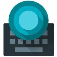 Télécharger Fleksy + GIF Clavier (complet) 8.3.2 APK pour Android