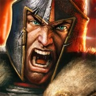 Télécharger Game of War – Fire Age 3,10.452 APK pour Android