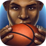 Télécharger Baller Legends Basketball (Mod, Coins illimités) 1.0.7 APK pour Android