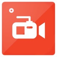 Télécharger AZ Screen Recorder – Pas de racine 4.3 APK pour Android