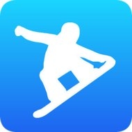 Télécharger Crazy Snowboard Pro 3.2 APK pour Android