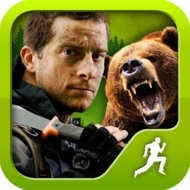 Скачать Survival Run с Bear Grylls (MOD, Unlimited Money) 1.4 APK для Android