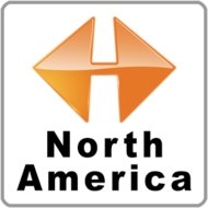 Download NAVIGON North America 5.7.1 APK for android