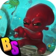 Télécharger Quadropus Rampage (Mod, Unlimited Money) 2.0.42 APK pour Android