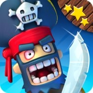 Unduh Pirates Pirates 2.4.1 APK untuk Android