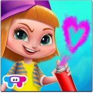 Скачать Rock the School – Class Clown (Mod, разблокирован) 1.0.1 APK для Android