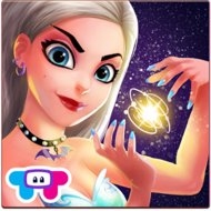 Unduh Fairy Land Rescue (Mod, Unlocked) 1.0.0 APK untuk Android