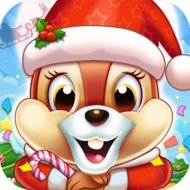 Unduh Bubble Shoot Pet 1.2.63 APK untuk Android