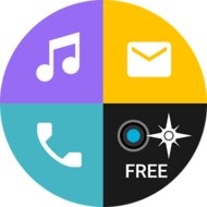 Скачать Flashoncall 4.1 APK для Android