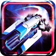 Скачать Legend Galaxy 1.6.1 APK для Android