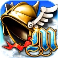 Télécharger Myth Defense LF 2.3.0 APK pour Android