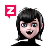 Скачать Zoobebe 3.4.1.1 APK для Android