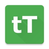 Télécharger Ttorrent Pro – Torrent Client 1.5.5.3 APK pour Android