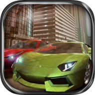 Скачать Real Driving 3D (MOD, Unlimited Money) 1.6.1 APK для Android