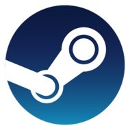 Unduh Steam 2.1.4 APK untuk Android