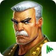 Unduh APK Tentara Pahlawan 1.01.04 untuk Android